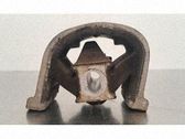 Soporte de montaje del motor