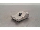 Windshield/windscreen camera