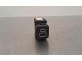 Разъем USB