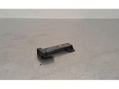 Antenne des Keyless-Systems