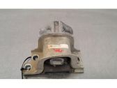Engine mount bracket