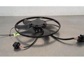 Kit ventilateur