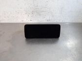 Bildschirm / Display / Anzeige