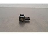 Sensor de aparcamiento PDC