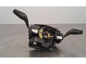 Wiper turn signal indicator stalk/switch