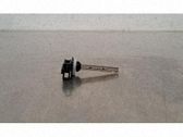 Sensor de temperatura interna