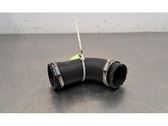 Intercooler hose/pipe