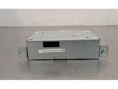 Radio / CD-Player / DVD-Player / Navigation