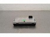 Module de charge sans fil