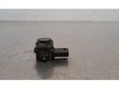 Parksensor PDC