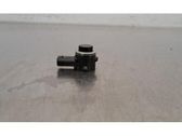 Parksensor PDC