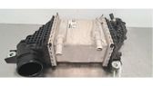 Radiatore intercooler