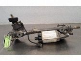 Mechanisches Einzelteil Lenkgetriebe