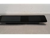 Pantalla/monitor/visor