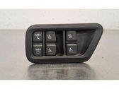 Seat control switch