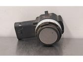 Parking PDC sensor