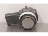 Parking PDC sensor
