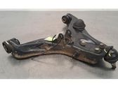 Front control arm