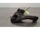 Front control arm