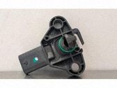 Sensor de la presión del aire