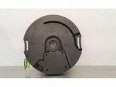 Altavoz subwoofer