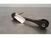 Brazo de suspensión trasero
