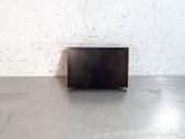 Bildschirm / Display / Anzeige