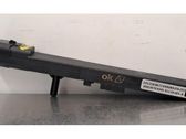 Keyless system antenna