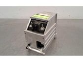 Autobatterie