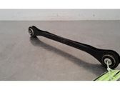 Querlenker hinten