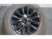 Roue de secours R16