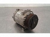 Compresor (bomba) del aire acondicionado (A/C))