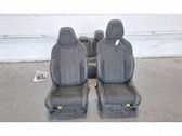 Interior set