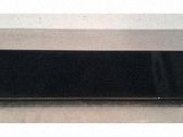Bedieneinheit Controller Multimedia