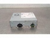 Unidad delantera de radio/CD/DVD/GPS