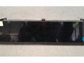 Bedieneinheit Controller Multimedia