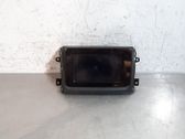 Pantalla/monitor/visor