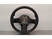 Lenkrad