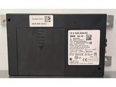 Sonstige Steuergeräte / Module