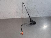Radioantenne