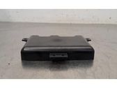 Antenne GPS