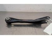 Rear control arm