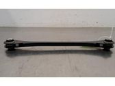 Rear control arm