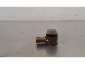Sensor de aparcamiento PDC
