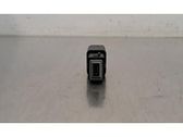 USB socket connector