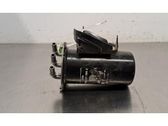 Filtre à carburant