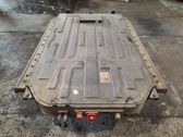 Hybrid / elektroauto batterie