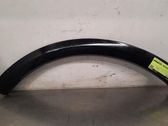 Rear arch trim
