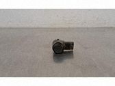 Parksensor PDC