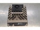 Wzmacniacz audio